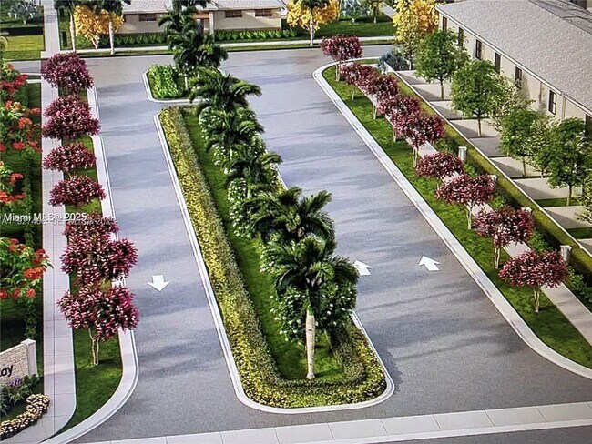 Photo - 271 NE 16th St