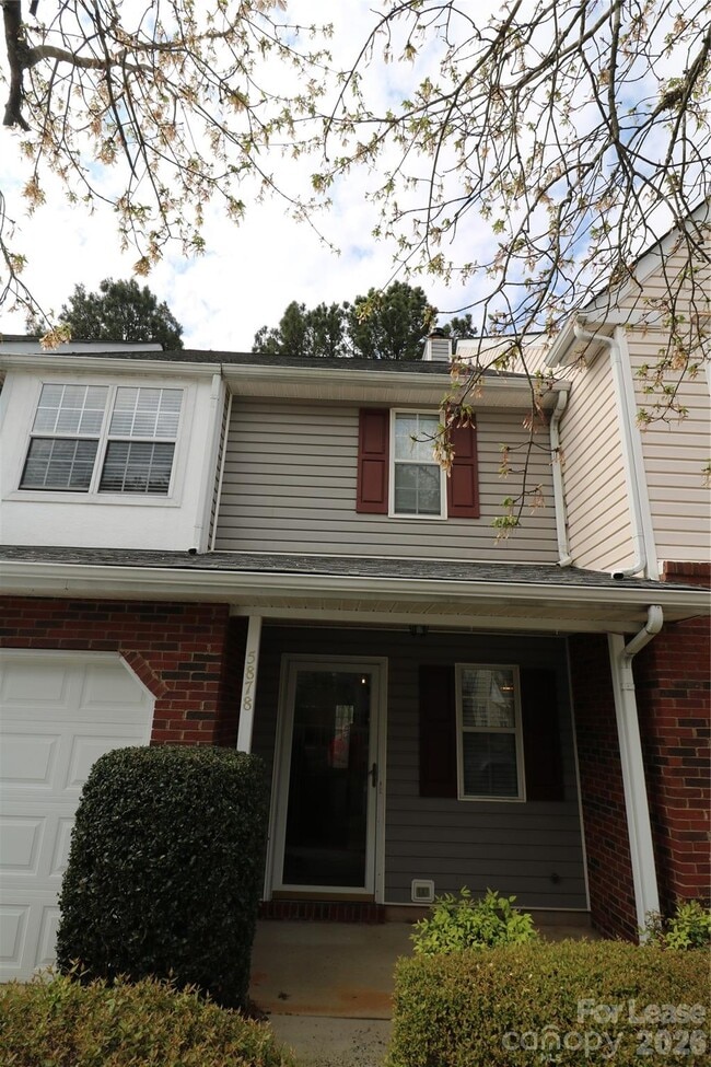 Photo - 5878 Prescott Ct