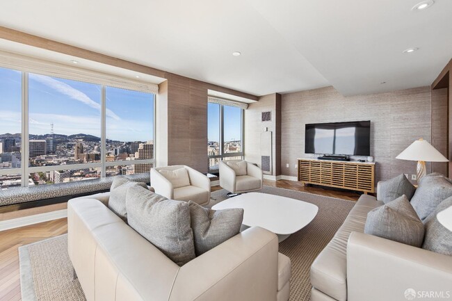 Photo - 765 Market St