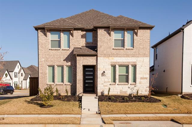 Building Photo - 133 Tornillo Dr