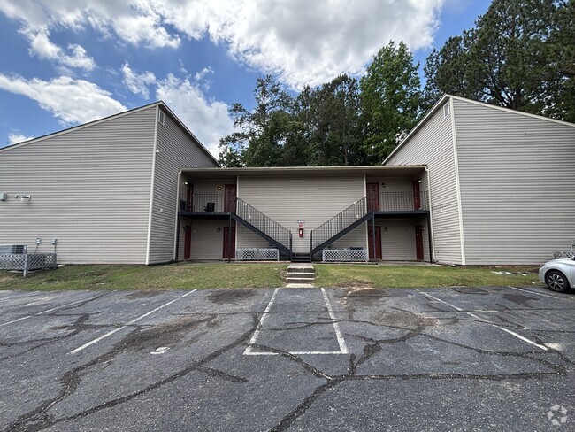 Building Photo - 6376 Applecross Ave Rental