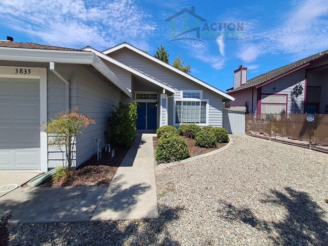 Photo - 3835 Hunters Glen Pl