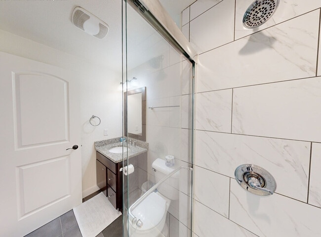 Photo - 512 N 10th St Unit SI ID1270853P