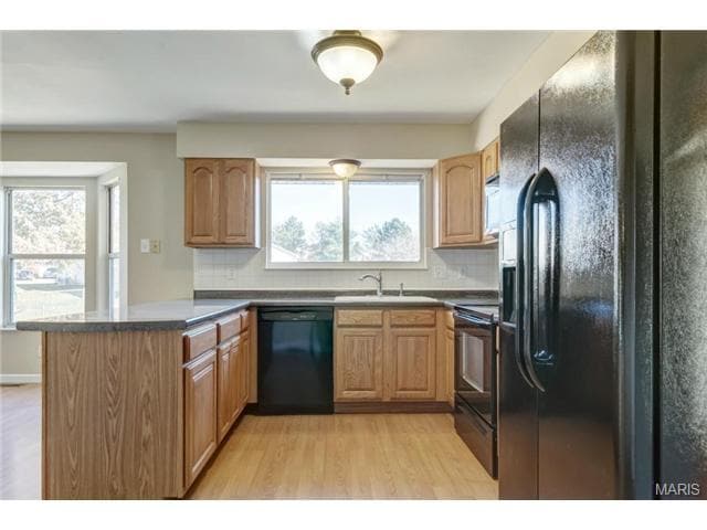 Photo - 1280 Golden Gate Ln