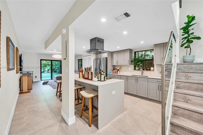 Photo - 2965 SW 25th Ter