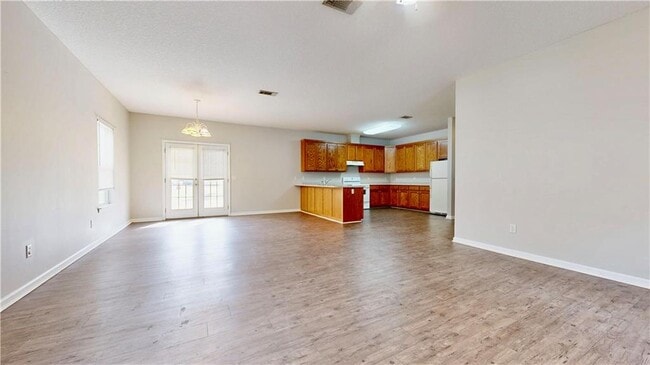 Photo - 122 Grove Hill Ave