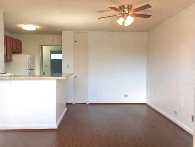 Photo - 816 Birch St Unit 104