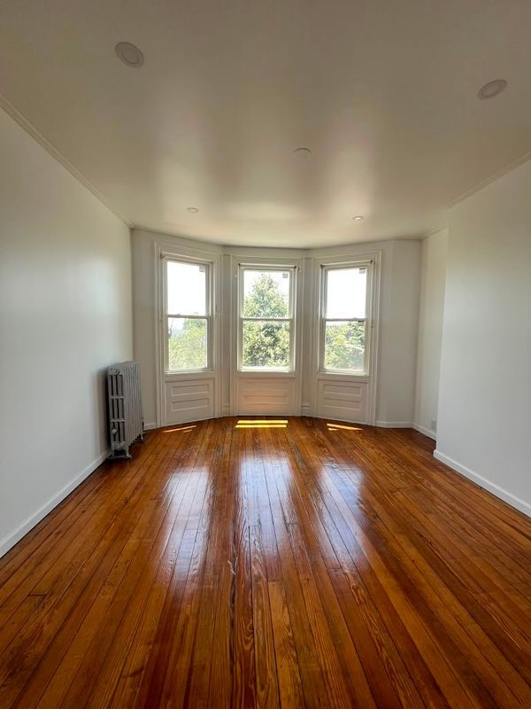 Photo - 2215 Bruckner Blvd Unit #2