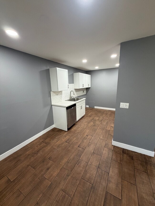 Photo - 2580 Hayes Dr Unit 2582