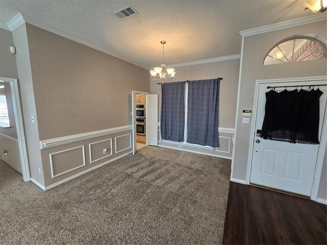 Photo - 2609 Classic Ct E