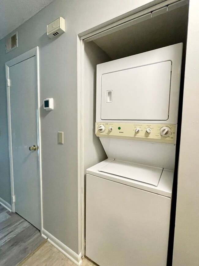 Photo - Harbison- -Offering Self Guided Tour with RENTLY!