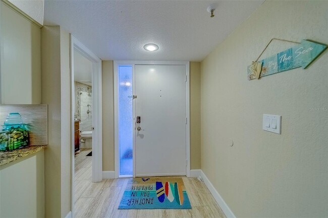 17980 Gulf Blvd Unit 402