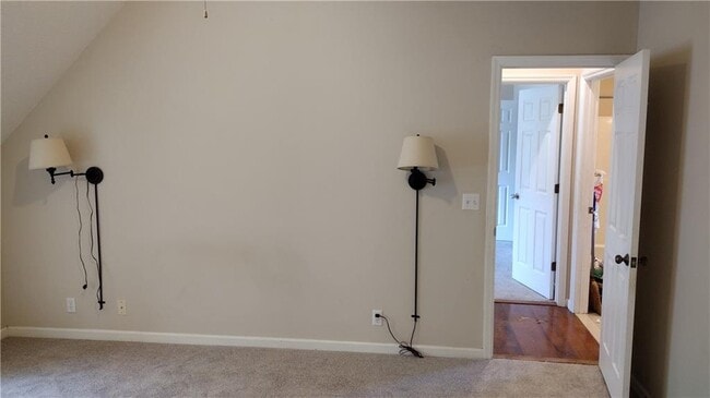 Photo - 233 Snapper Trail