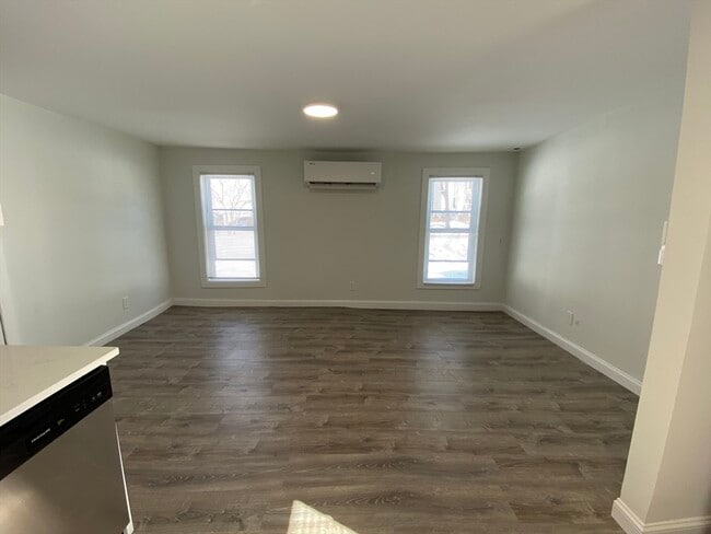 Photo - 38 Summer St Unit 1-Rear