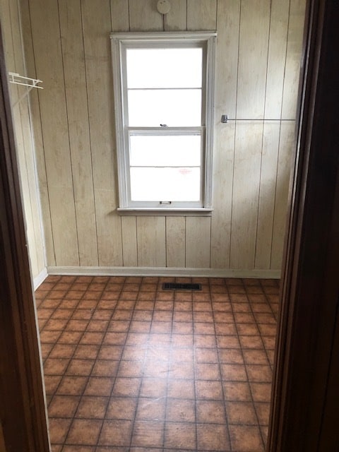 Photo - 2806 Florence Dr