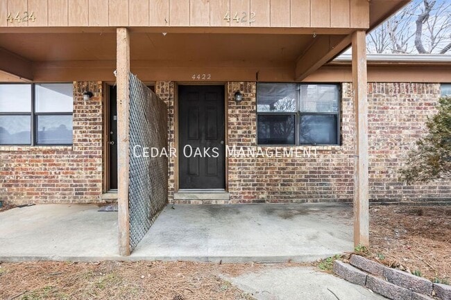 Photo - 4422 Acoma St