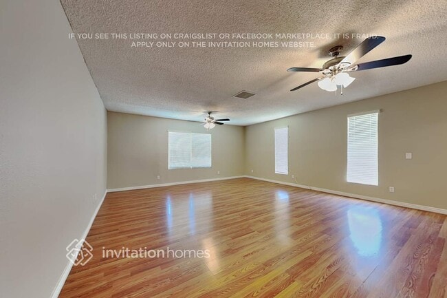 Photo - 4901 W Michigan Ave