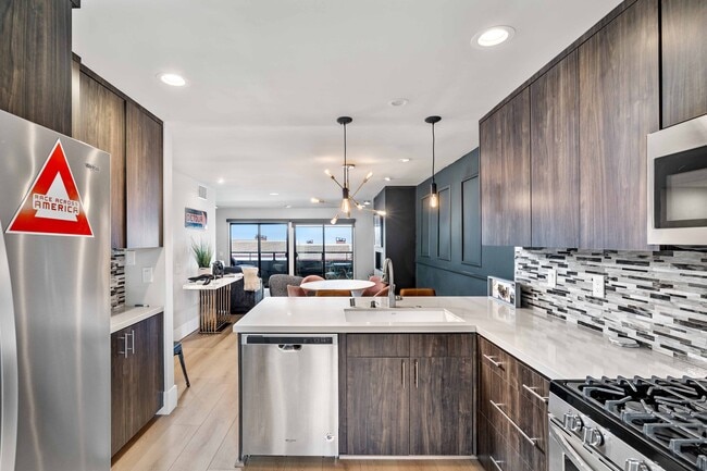 Photo - 419 Camino de las Colinas