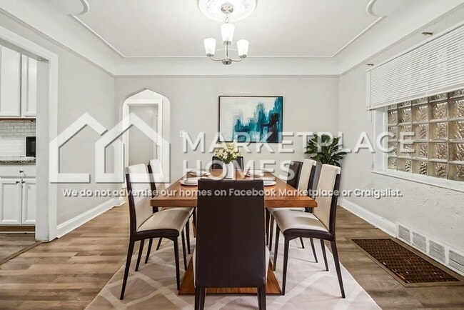 Photo - 15071 Cruse St