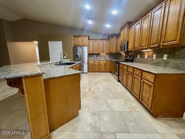 Photo - 34127 N Slate Creek Dr