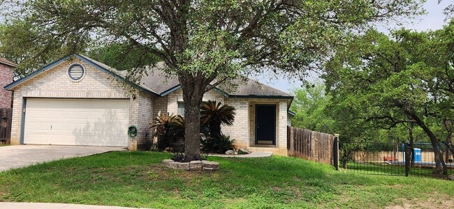 Building Photo - For Rent in Longs Creek! 3bedroom, 2 bathrooms