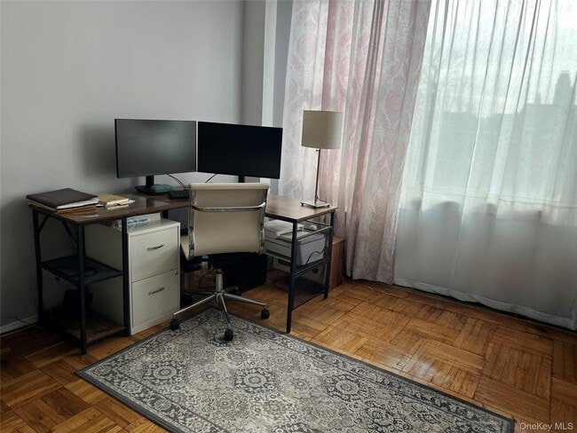 Photo - 10 Lake St Unit 3K