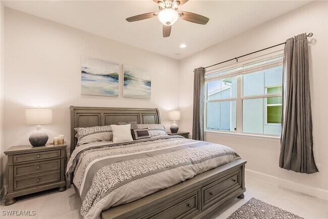 Photo - 7263 Cayo Coco Ln