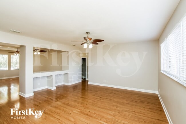 Photo - 2288 Santa Maria Ave SE