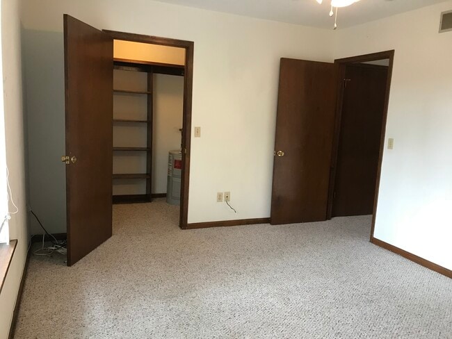 Photo - 2013 Rickards Rd Unit A