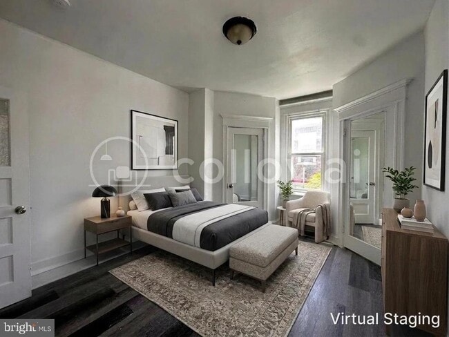 Photo - 6226 Spruce St