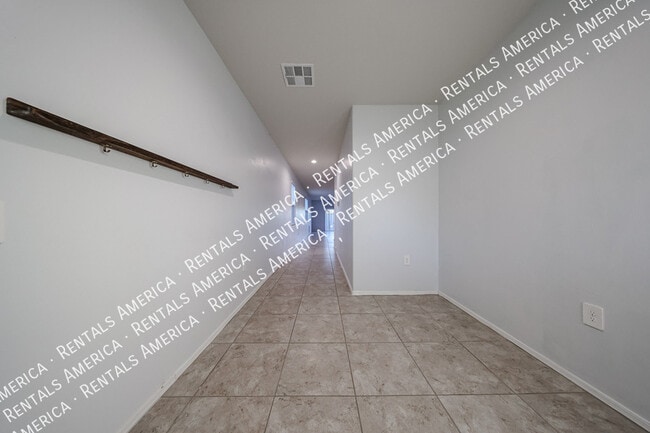 Photo - 36472 W San Capistrano Ave