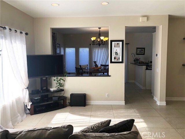 Photo - 29 Vellisimo Dr