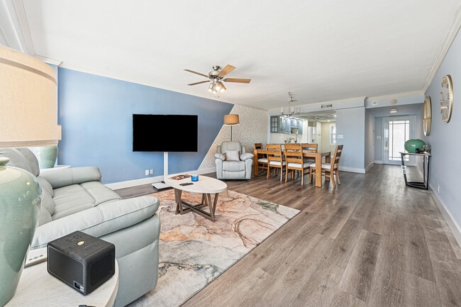 Photo - 2000 S Ocean Dr Unit 208