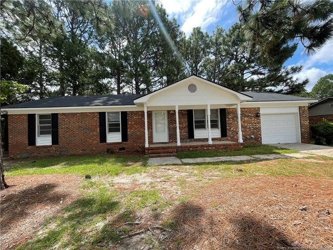 Photo - 323 Cadmium Ct House