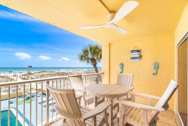 615 W Beach Blvd Unit SI ID1541222P