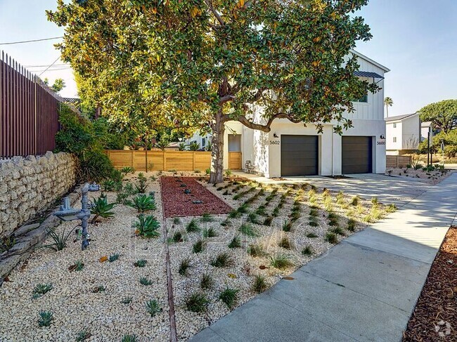 Building Photo - 5600 W 78th Rental