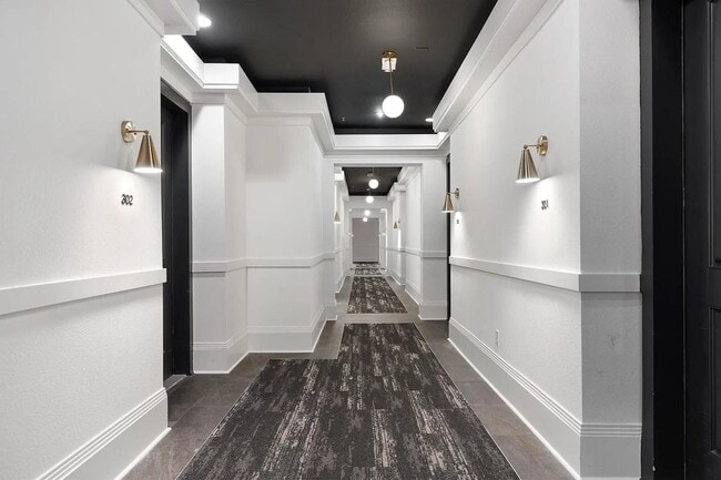 Photo - 1508 Blodgett St Unit 401