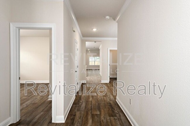 14543 Dayton Cir
