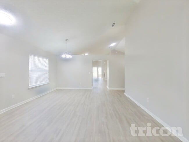 Photo - 12048 Coachman Lakes Way