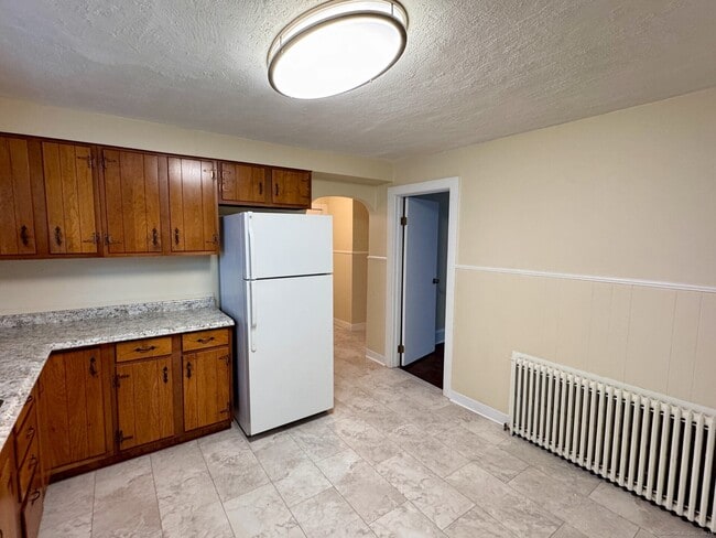 Photo - 132 N Elm St Unit U1