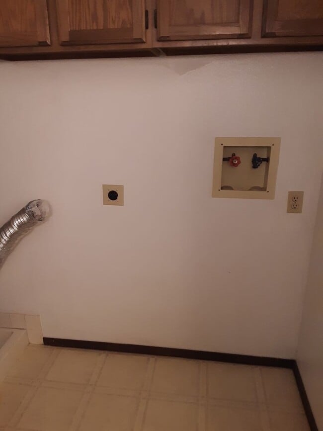 Photo - 46 Ash St Unit 46-D