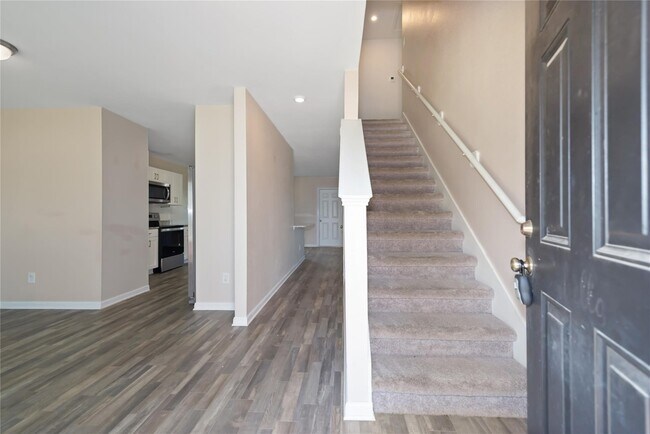 Photo - 15621 Briar Forest Dr