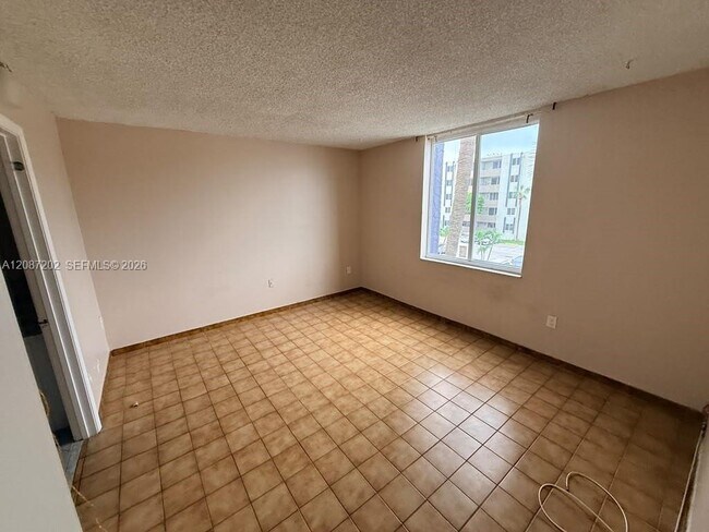 Photo - 10000 NW 80th Ct Unit 2361