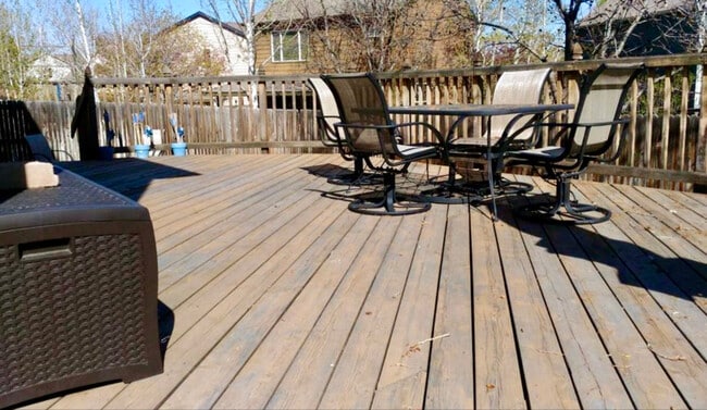 Photo - 6297 E 122nd Ave