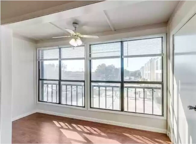 Photo - 11480 Audelia Rd Unit 237