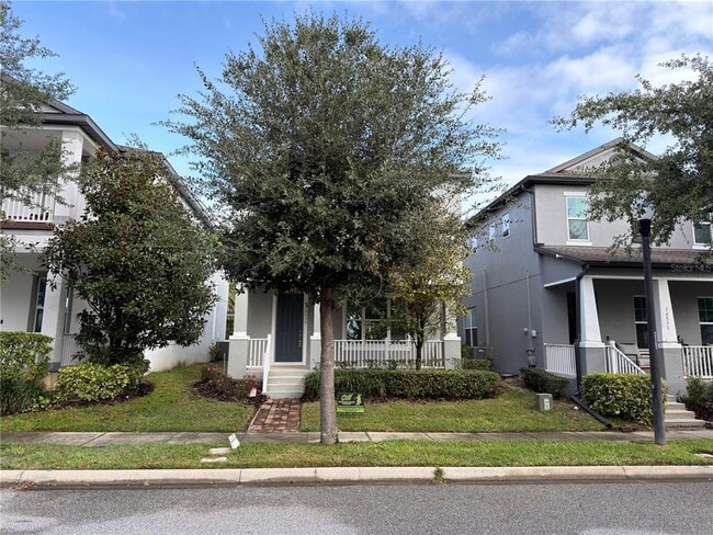 Photo - 14537 Crested Plume Dr