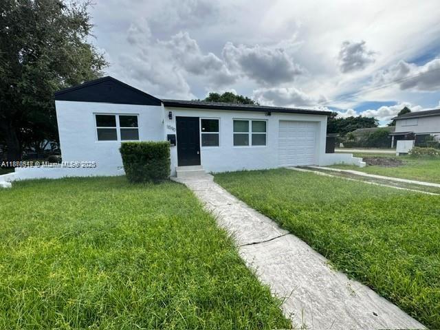 Building Photo - 1090 NW 77th St Unit Rear Rental