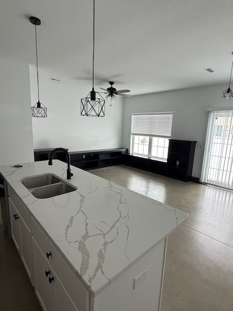 Photo - 3304 Stoneway Ct