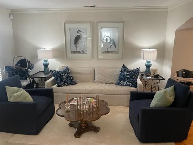 Photo - 234 S Greer St