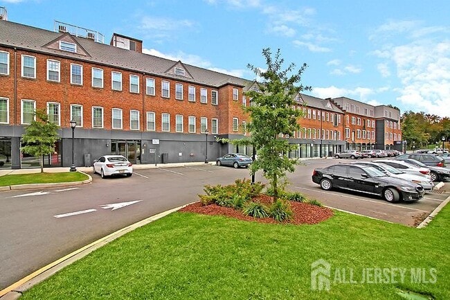 Photo - 120 Georges Rd Unidad 312